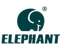 Elephant Machinery CO.,LTD